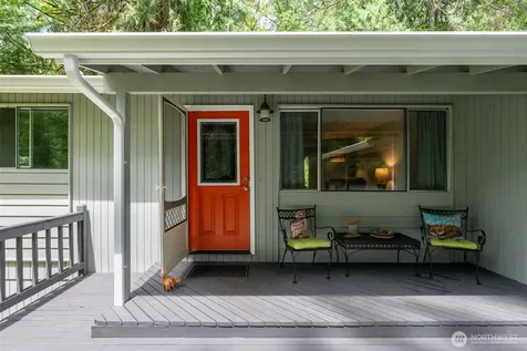 28102 SE 63rd Street Issaquah WA 98027