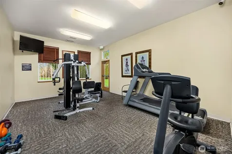 566 241st Lane SE Sammamish WA 98074