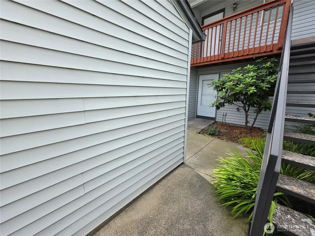 4000 NE 109th Avenue Vancouver WA 98682