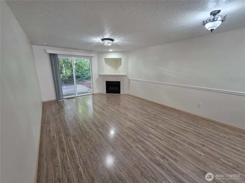 4000 NE 109th Avenue Vancouver WA 98682