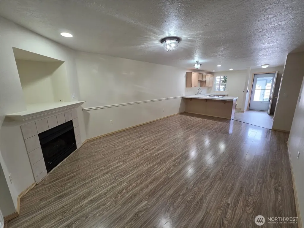 4000 NE 109th Avenue Vancouver WA 98682