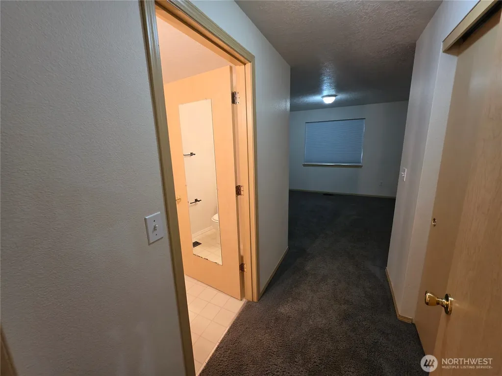 4000 NE 109th Avenue Vancouver WA 98682