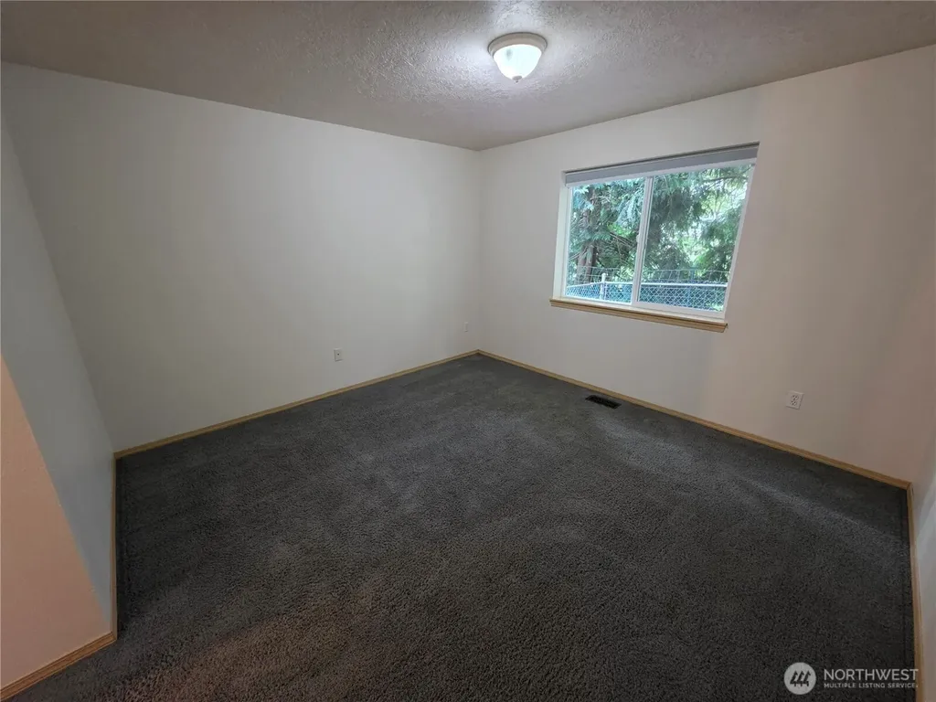 4000 NE 109th Avenue Vancouver WA 98682