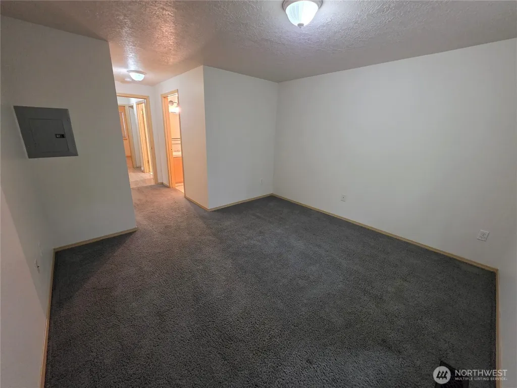 4000 NE 109th Avenue Vancouver WA 98682
