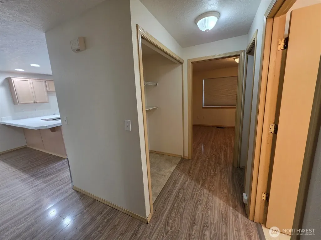 4000 NE 109th Avenue Vancouver WA 98682