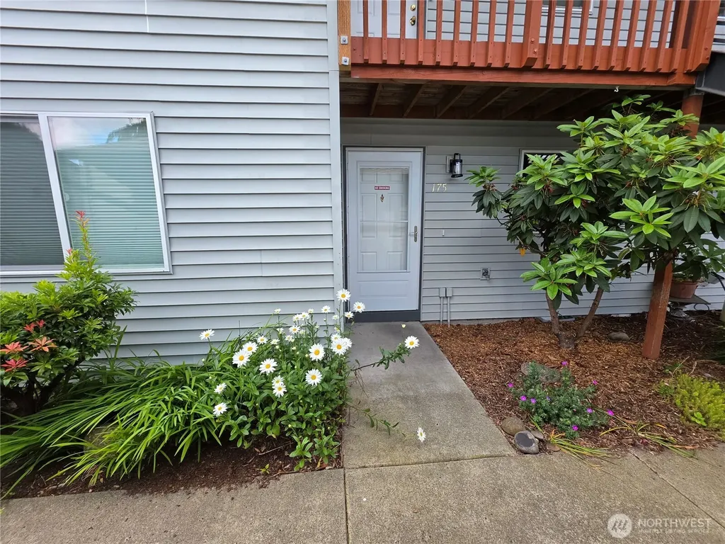 4000 NE 109th Avenue Vancouver WA 98682