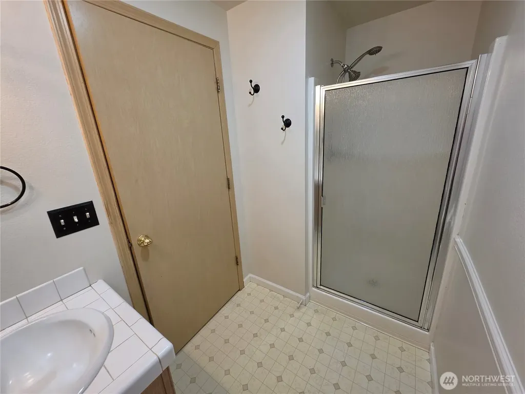 4000 NE 109th Avenue Vancouver WA 98682