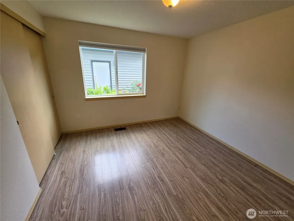 4000 NE 109th Avenue Vancouver WA 98682