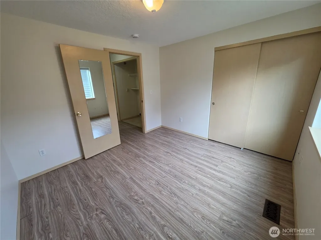 4000 NE 109th Avenue Vancouver WA 98682
