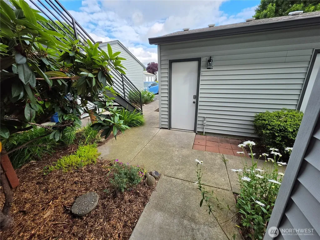 4000 NE 109th Avenue Vancouver WA 98682