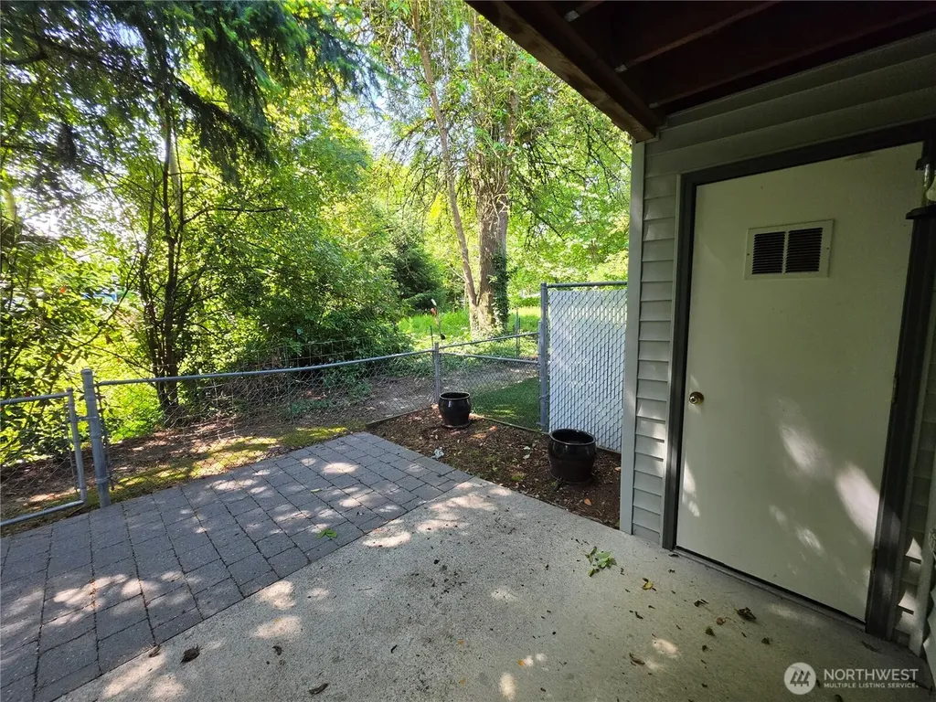 4000 NE 109th Avenue Vancouver WA 98682