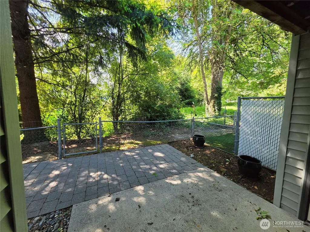 4000 NE 109th Avenue Vancouver WA 98682