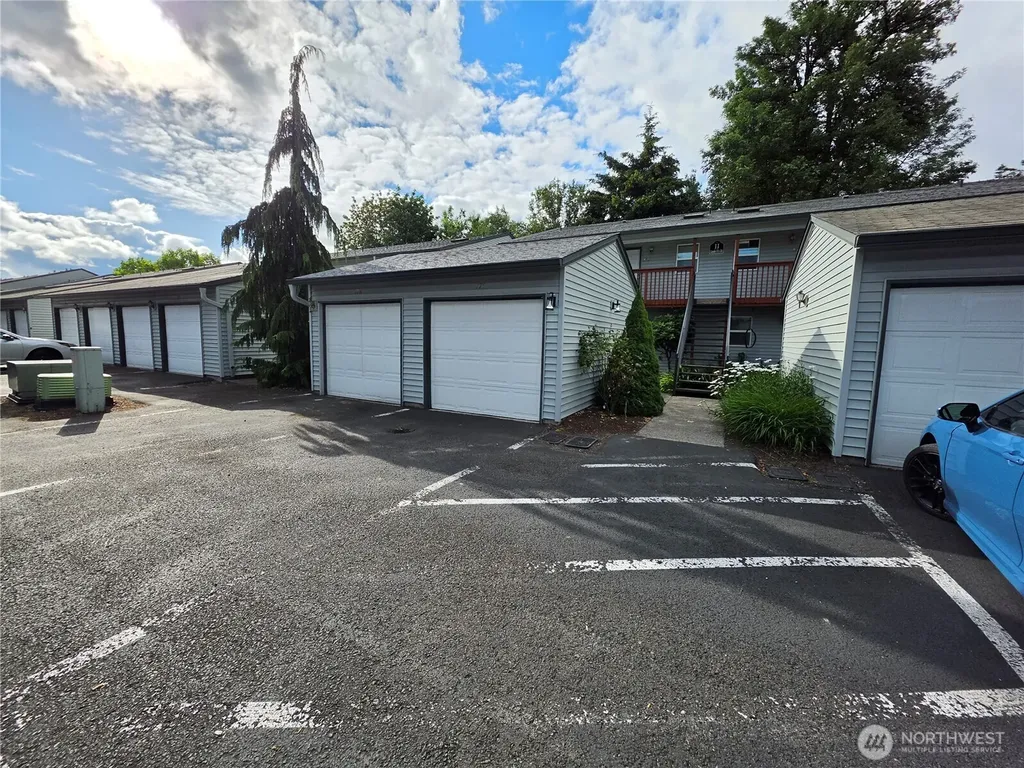 4000 NE 109th Avenue Vancouver WA 98682