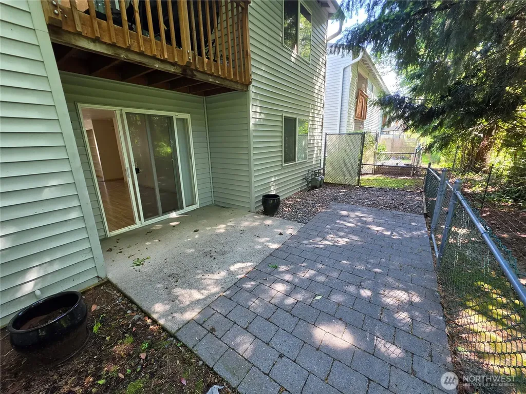 4000 NE 109th Avenue Vancouver WA 98682