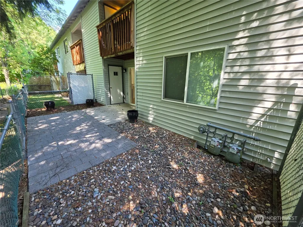 4000 NE 109th Avenue Vancouver WA 98682