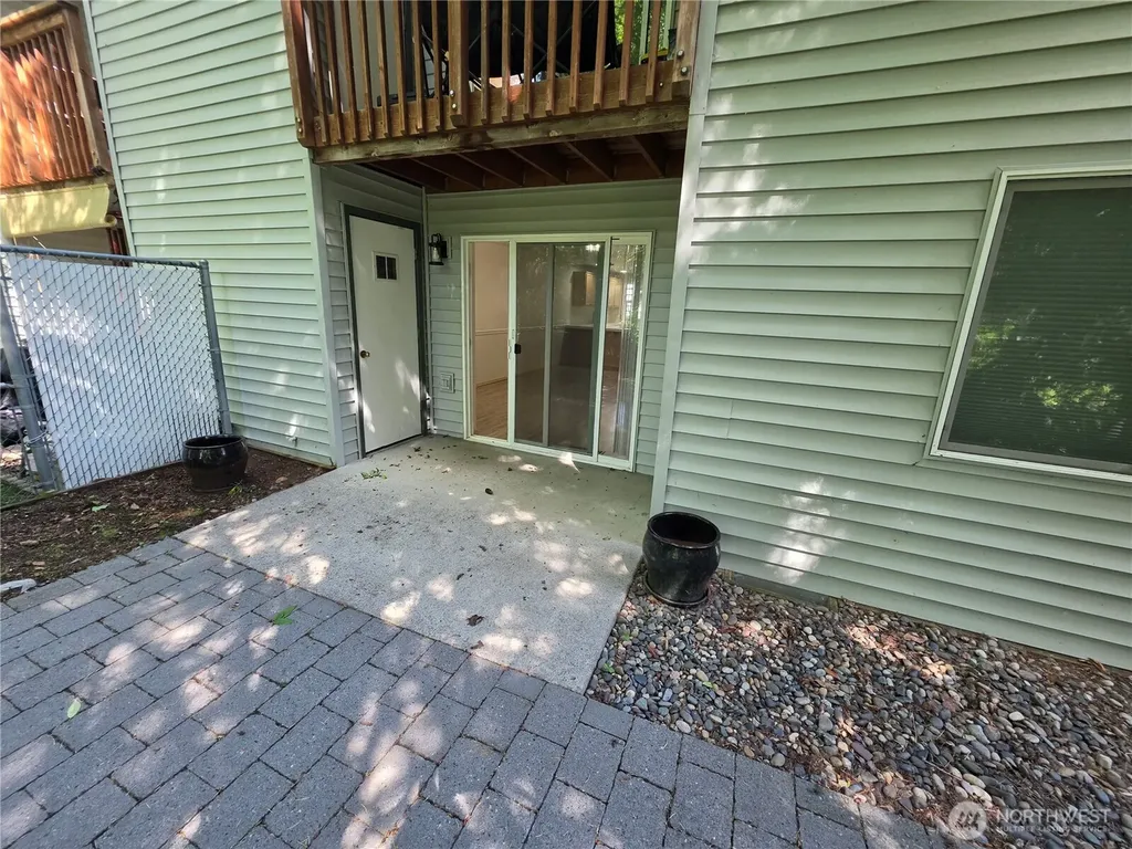 4000 NE 109th Avenue Vancouver WA 98682