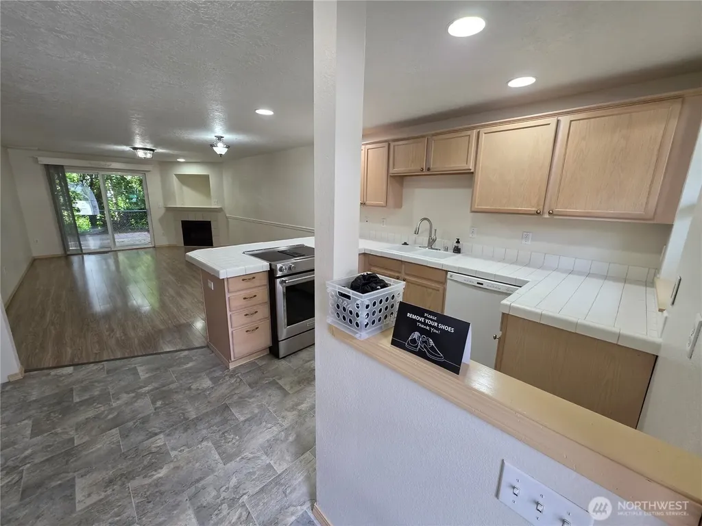 4000 NE 109th Avenue Vancouver WA 98682