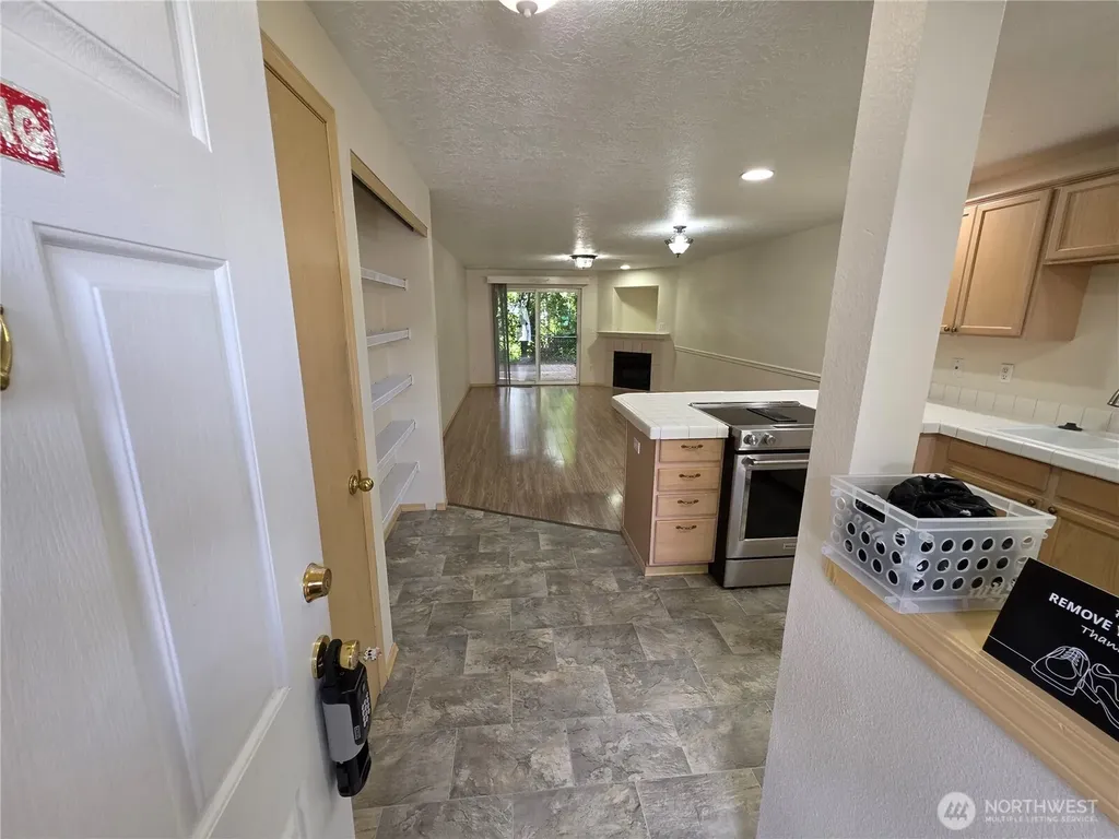 4000 NE 109th Avenue Vancouver WA 98682