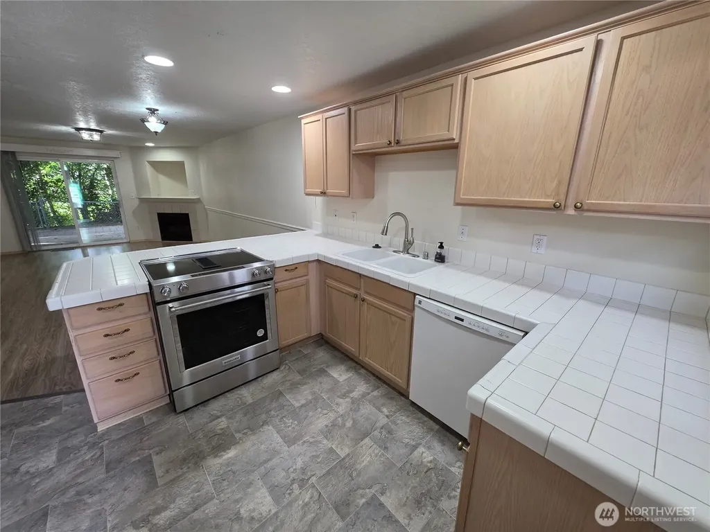 4000 NE 109th Avenue Vancouver WA 98682