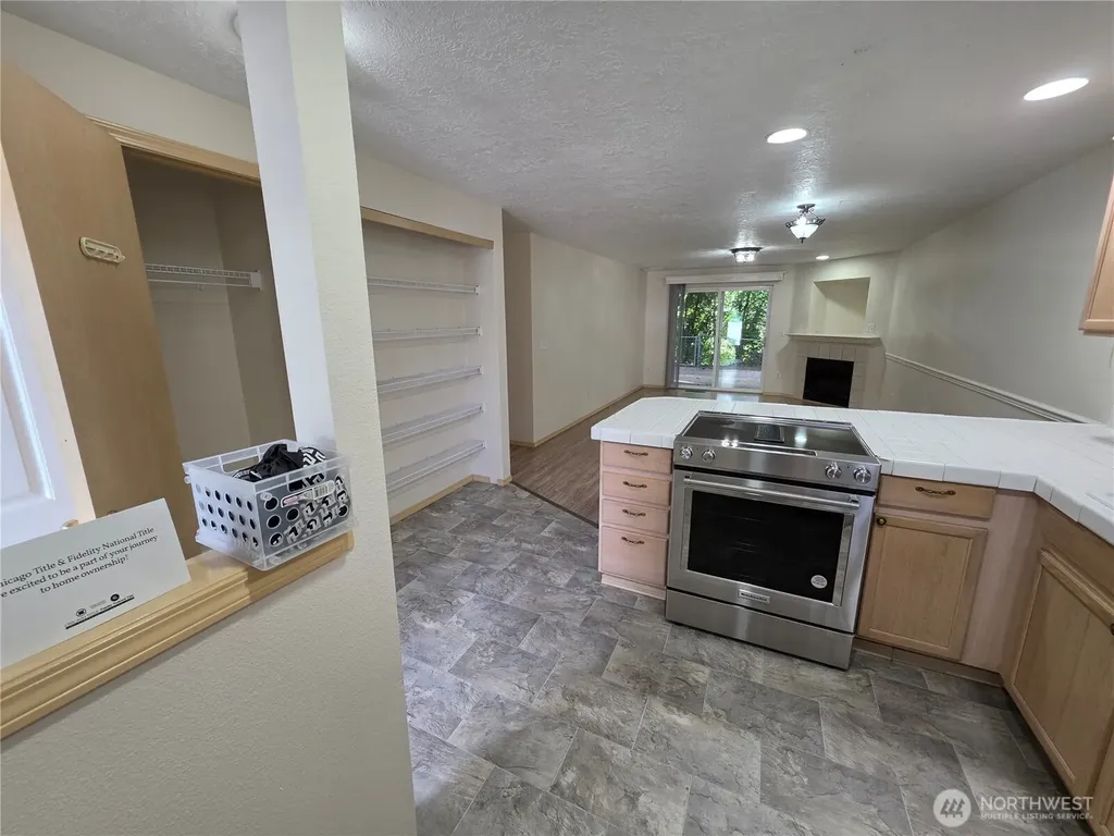 4000 NE 109th Avenue Vancouver WA 98682