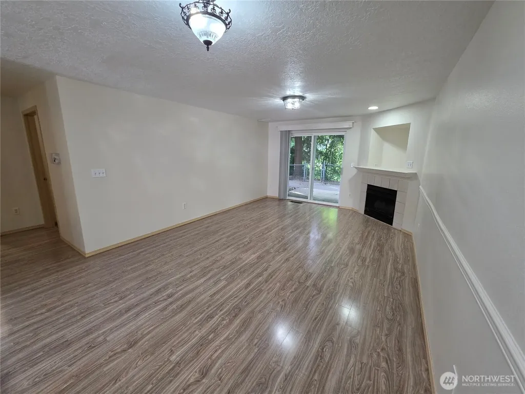 4000 NE 109th Avenue Vancouver WA 98682