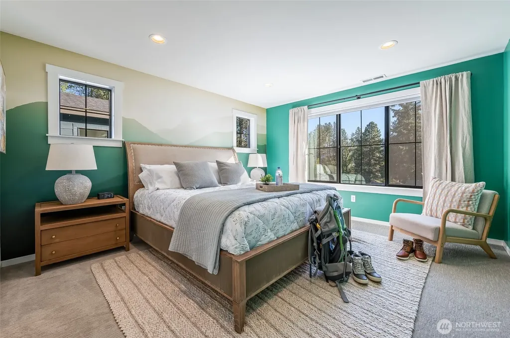 408 W 6th Street Cle Elum WA 98922