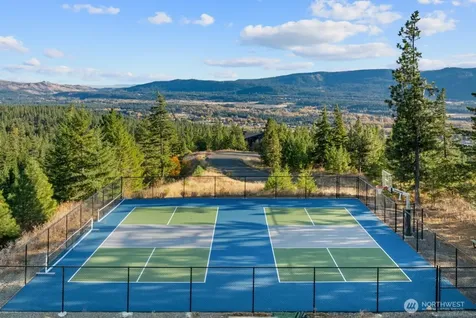 408 W 6th Street Cle Elum WA 98922