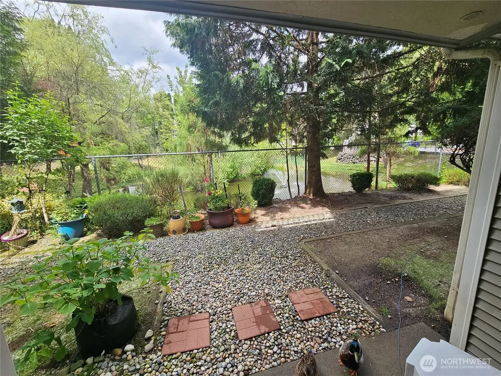 13306 SE 272nd Street Kent WA 98042