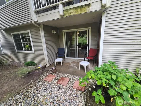 13306 SE 272nd Street Kent WA 98042