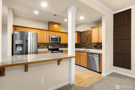 10700 SE 260th Street Kent WA 98030