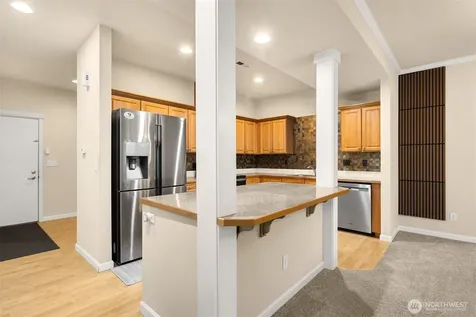 10700 SE 260th Street Kent WA 98030