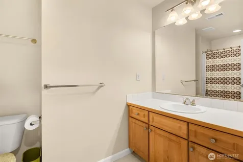10700 SE 260th Street Kent WA 98030
