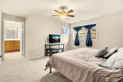 10700 SE 260th Street Kent WA 98030