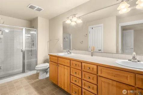 10700 SE 260th Street Kent WA 98030