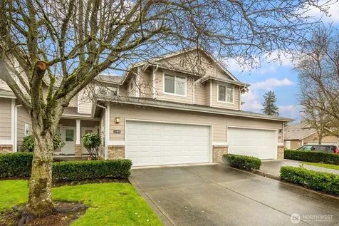 10700 SE 260th Street Kent WA 98030
