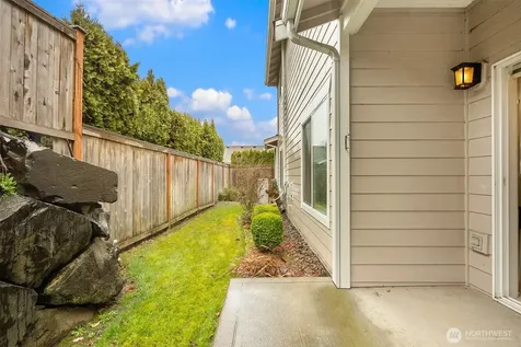 10700 SE 260th Street Kent WA 98030