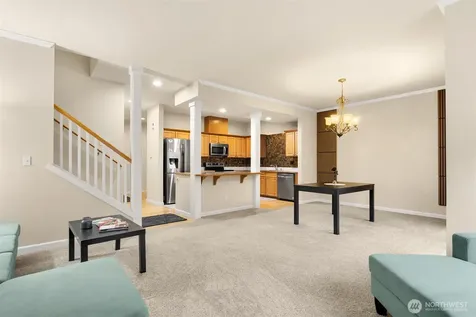 10700 SE 260th Street Kent WA 98030