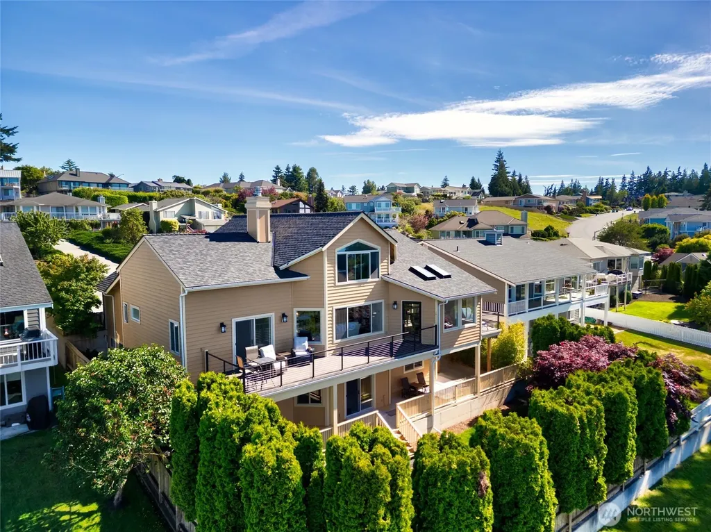 4211 Glasgow Way Anacortes WA 98221
