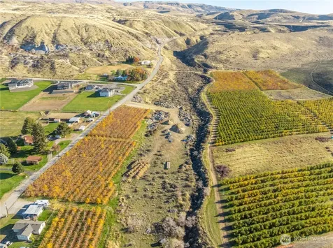 20 Blue Grade Road East Wenatchee WA 98802