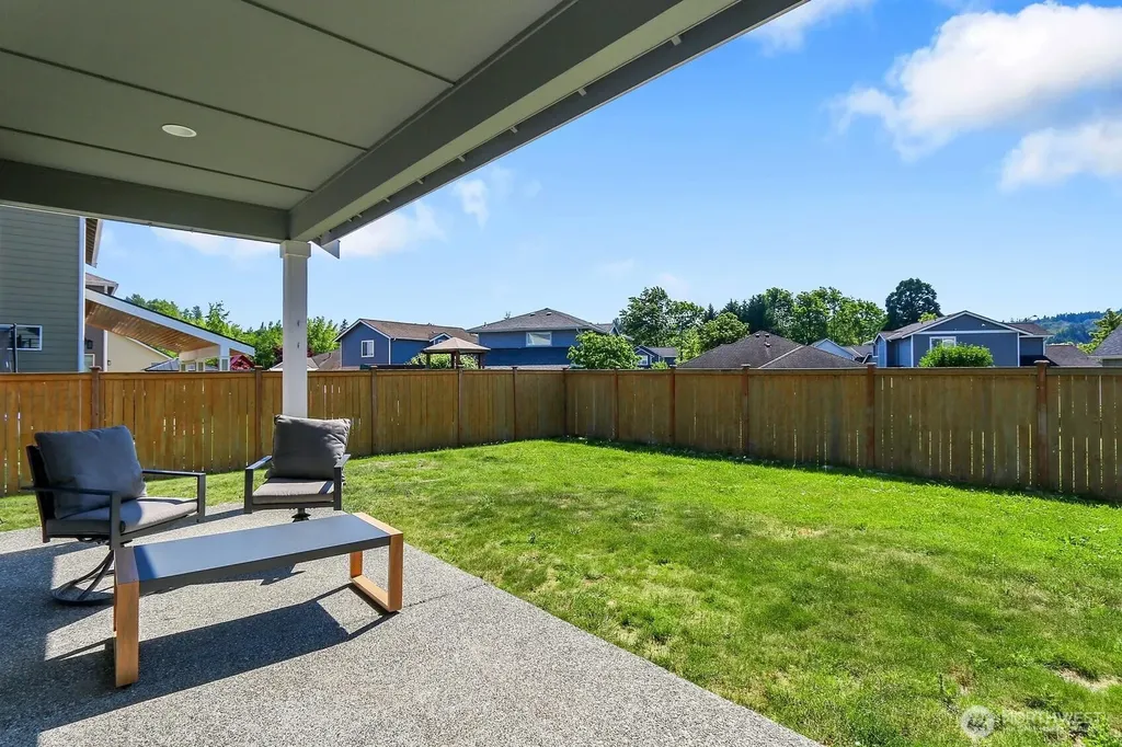 16162 166th Dr SE Monroe WA 98272