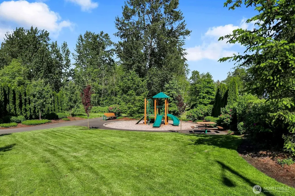 16162 166th Dr SE Monroe WA 98272