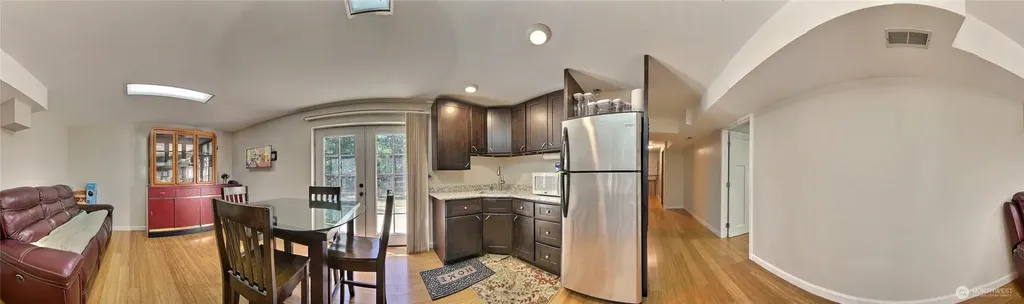 36233 28th Avenue S Federal Way WA 98003