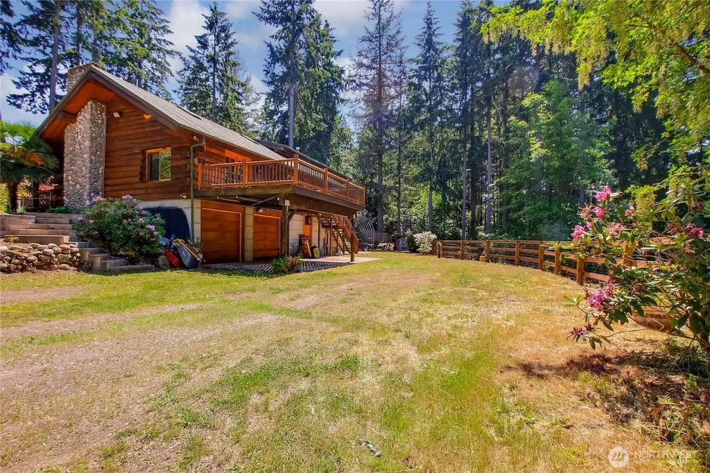 36233 28th Avenue S Federal Way WA 98003