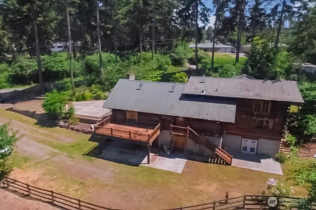 36233 28th Avenue S Federal Way WA 98003