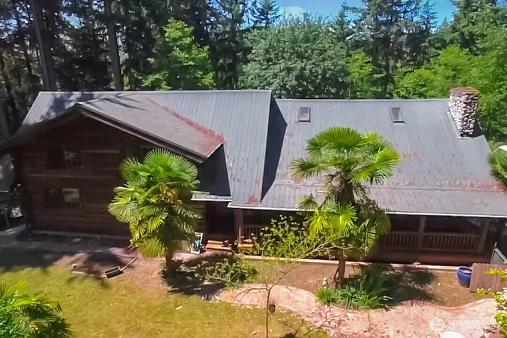 36233 28th Avenue S Federal Way WA 98003