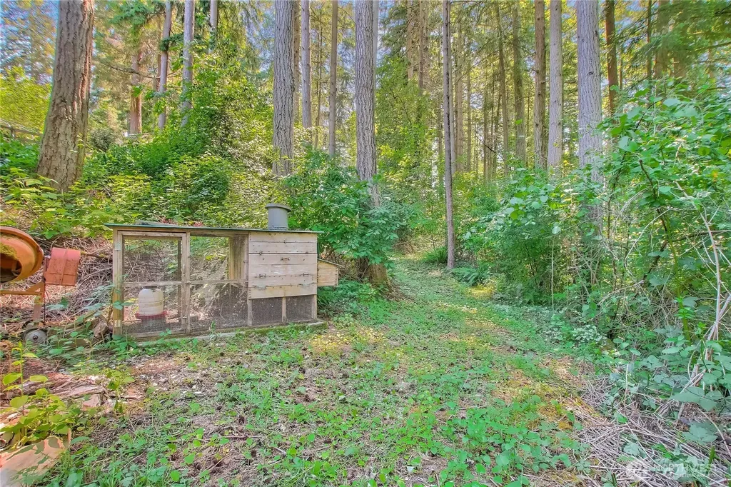 36233 28th Avenue S Federal Way WA 98003