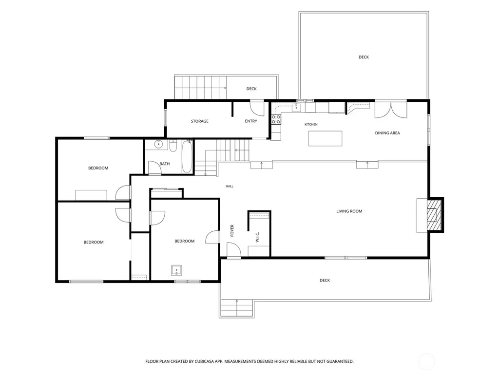 36233 28th Avenue S Federal Way WA 98003