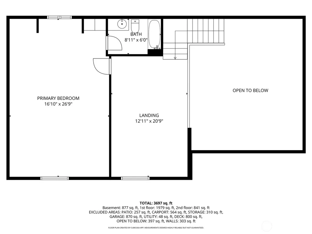 36233 28th Avenue S Federal Way WA 98003