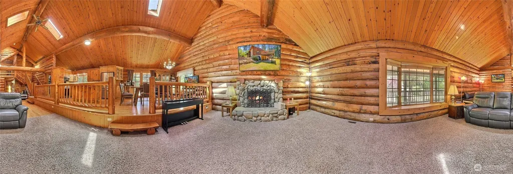 36233 28th Avenue S Federal Way WA 98003