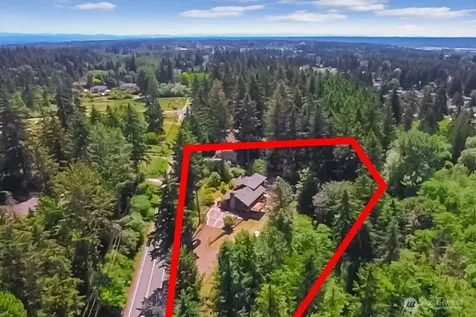 36233 28th Avenue S Federal Way WA 98003